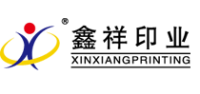 公司logo