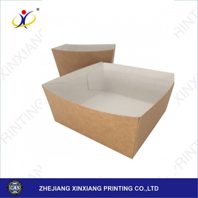xxpbk1031