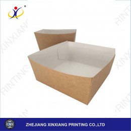 xxpbk1031