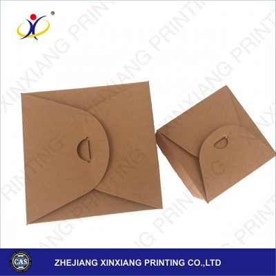 xxpbk1032