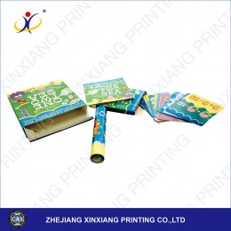 儿童用品