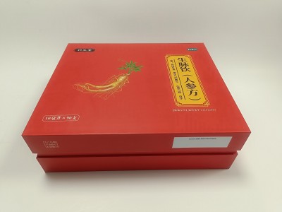 礼盒