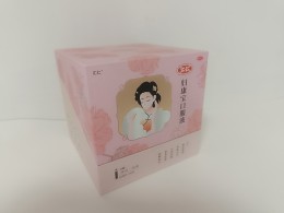 礼盒