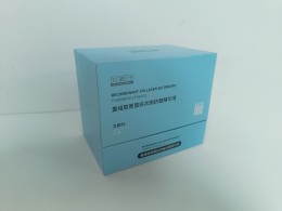 化妆品盒