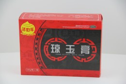 药盒