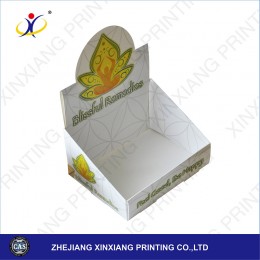 食品盒