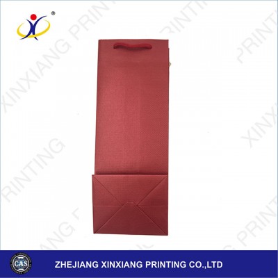 xxpbag1011
