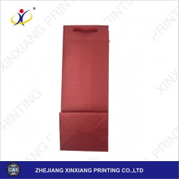 xxpbag1011